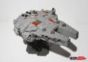 millennium_falcon_moc_02.jpg