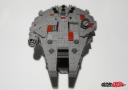 millennium_falcon_moc_04.jpg