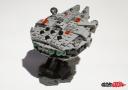 millennium_falcon_moc_05.jpg