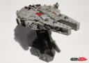 millennium_falcon_moc_06.jpg