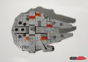 millennium_falcon_moc_07.jpg