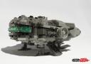 millennium_falcon_moc_10.jpg