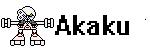akaku.jpg