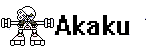 akaku.gif