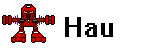 hau.gif