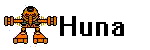 huna.gif