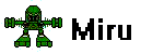 miru.gif