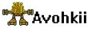 avohkii.gif