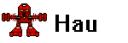 hau.gif