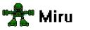 miru.gif