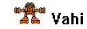 vahi.gif