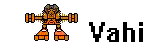 vahi.gif