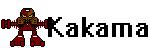 kakama.jpg