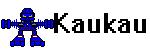kaukau.jpg