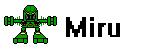 miru.jpg