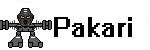pakari.jpg