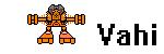 vahi.jpg