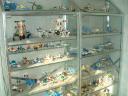 vitrine1.jpg