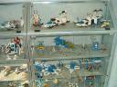 vitrine3.jpg