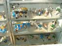 vitrine4.jpg