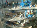 vitrine5.jpg