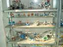 vitrine6.jpg