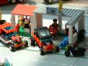dscf0067.jpg