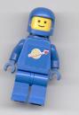 blue-minifig