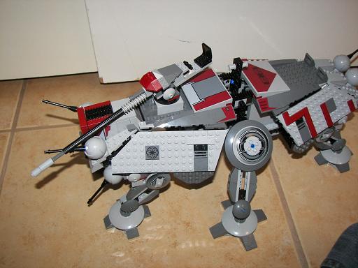 at-te_review_010.jpg