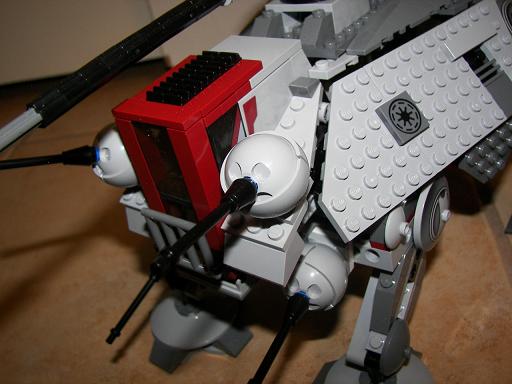 at-te_review_025.jpg