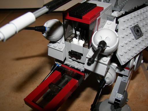 at-te_review_026.jpg