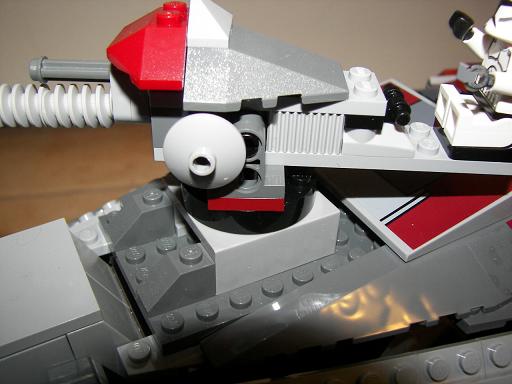 at-te_review_049.jpg
