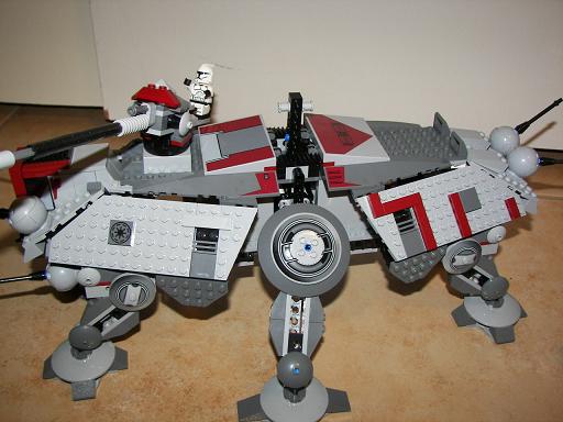 at-te_review_063.jpg