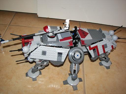 at-te_review_076.jpg