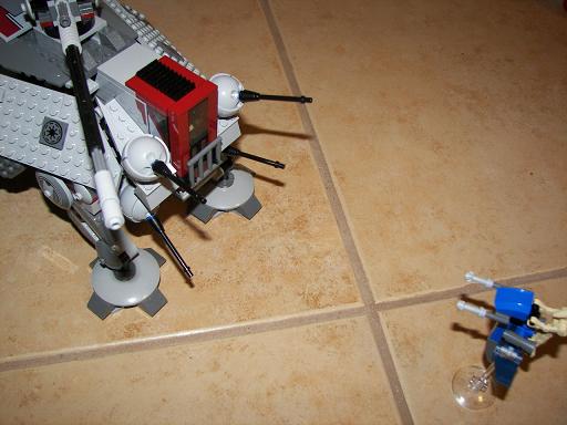 at-te_review_077.jpg