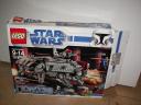 AT-TE