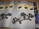 at-te_review_006.jpg