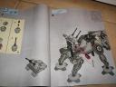 at-te_review_007.jpg