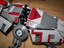 at-te_review_008.jpg