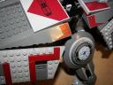 at-te_review_009.jpg