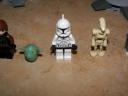 at-te_review_014.jpg