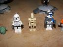 at-te_review_015.jpg