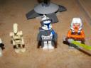 at-te_review_016.jpg