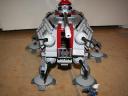 at-te_review_024.jpg