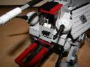 at-te_review_026.jpg