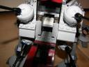 at-te_review_028.jpg