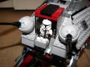 at-te_review_029.jpg