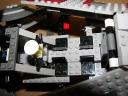 at-te_review_035.jpg