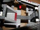 at-te_review_037.jpg