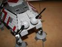 at-te_review_038.jpg
